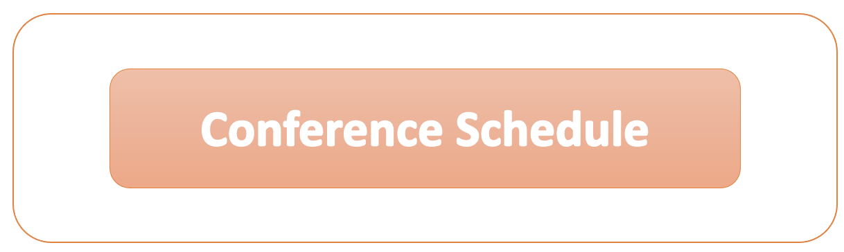 conference schedule orange button