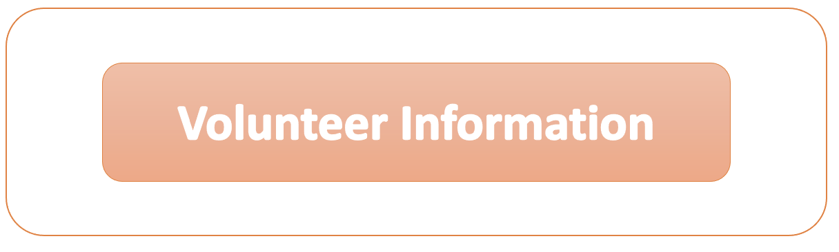 Volunteer Form Orange Button